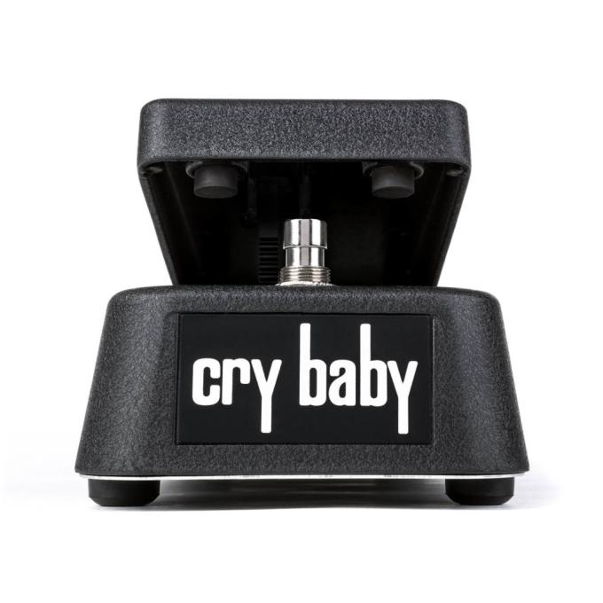 Jim Dunlop GCB95
