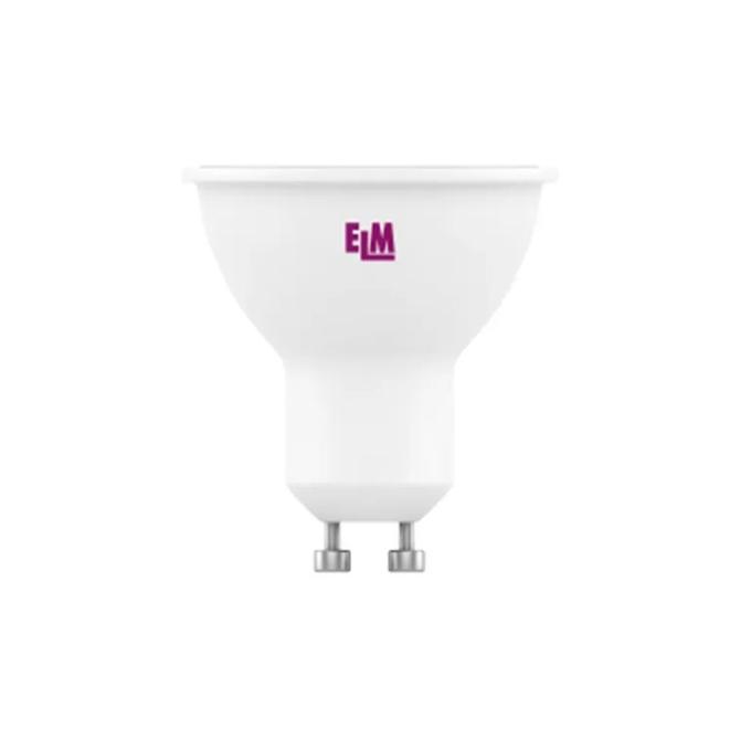 ELM 18-0197