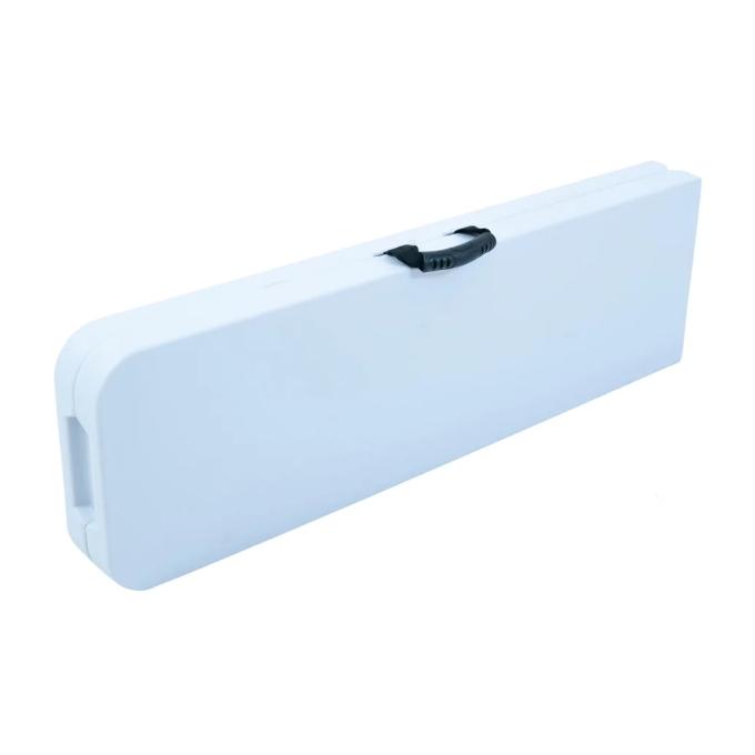 Richman ADD0002639