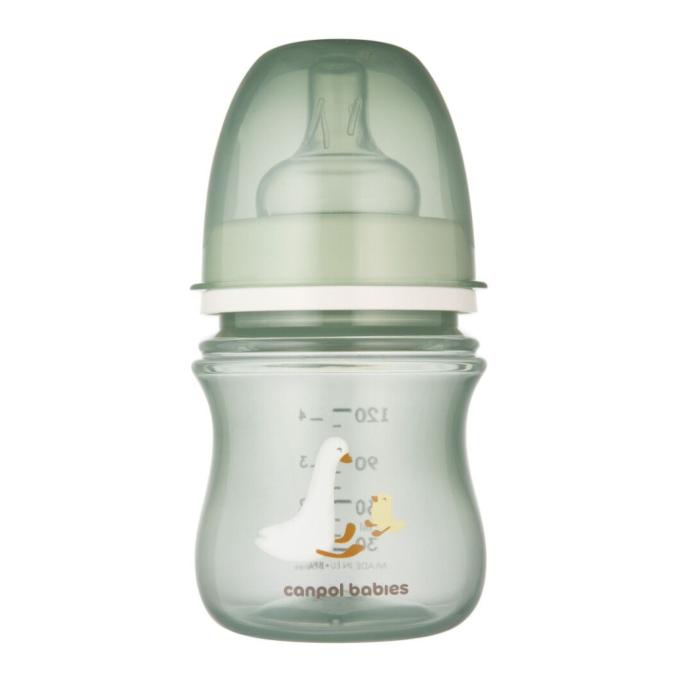 Canpol babies 35/244