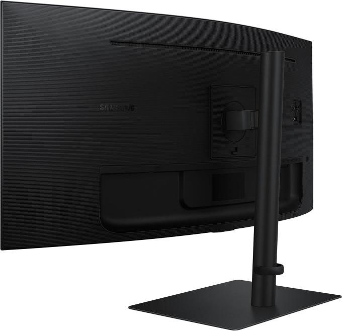 Samsung LS34C650UAIXCI