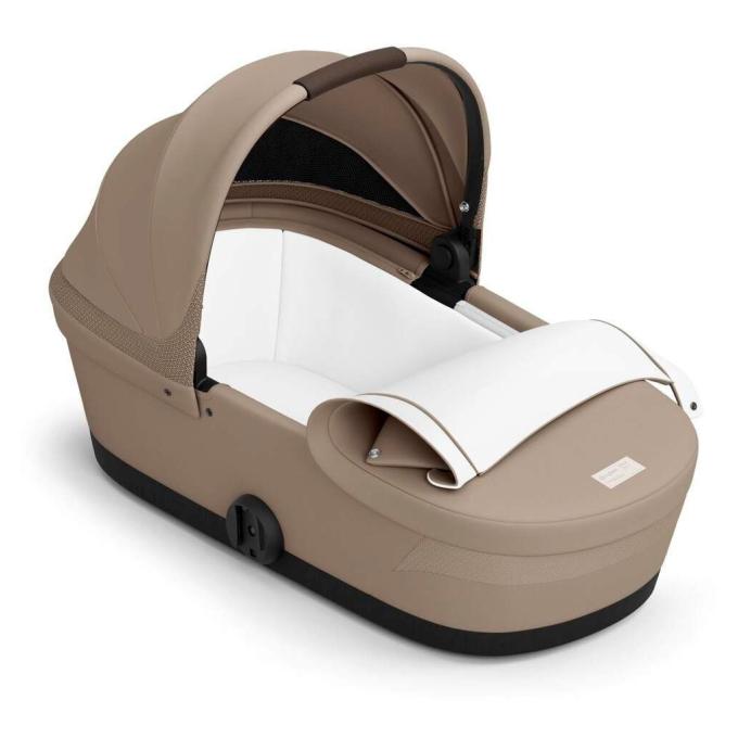 Cybex 524000047