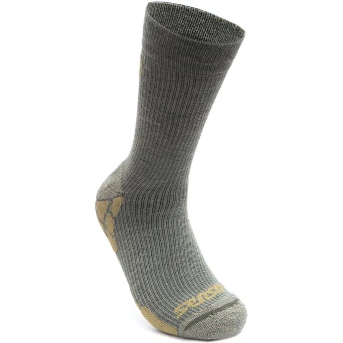 Sensor SU41HM-khaki-safari-9-11