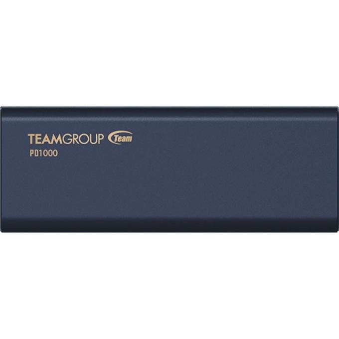 Team T8FED6512G0C108