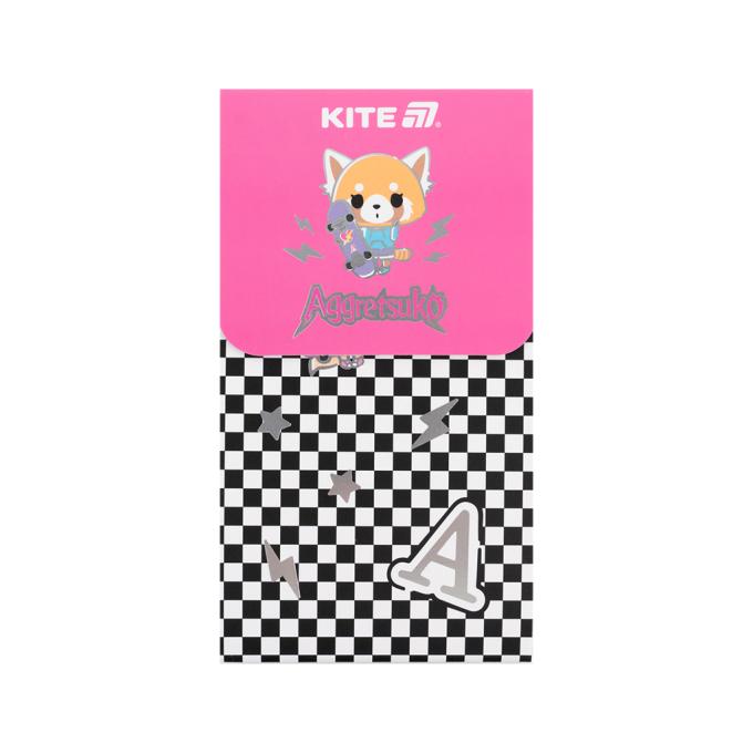 Kite AR24-092