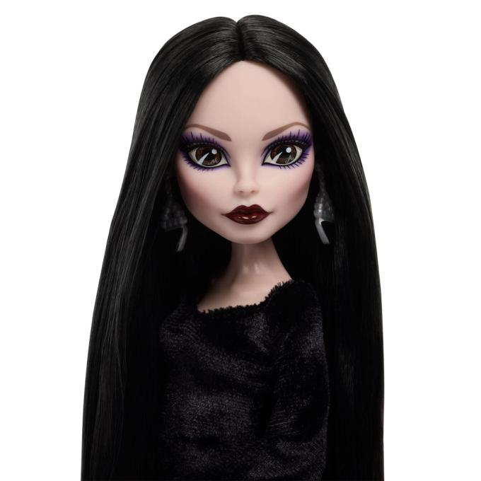 Monster High JLK99
