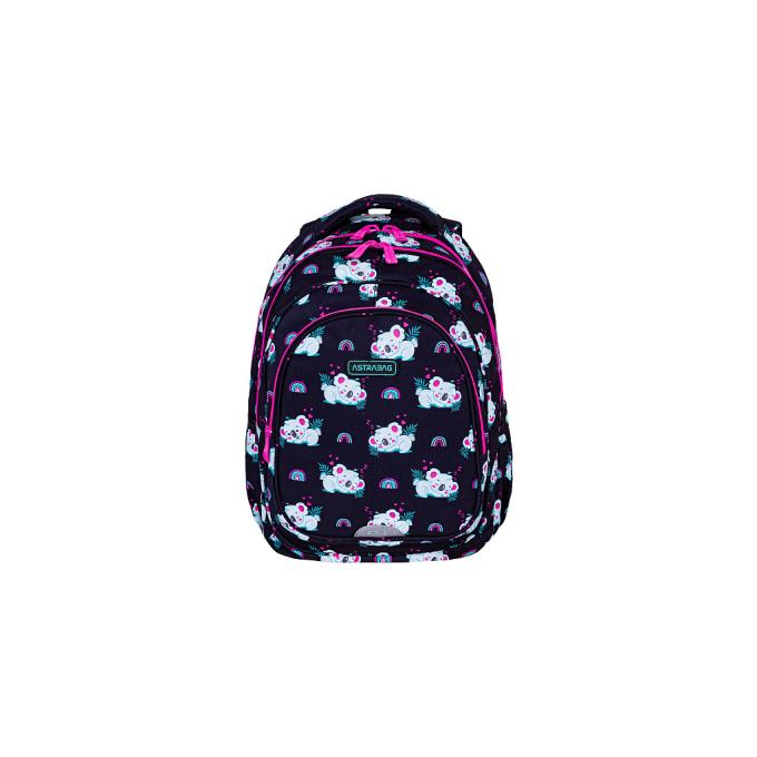 Astrabag 502024084