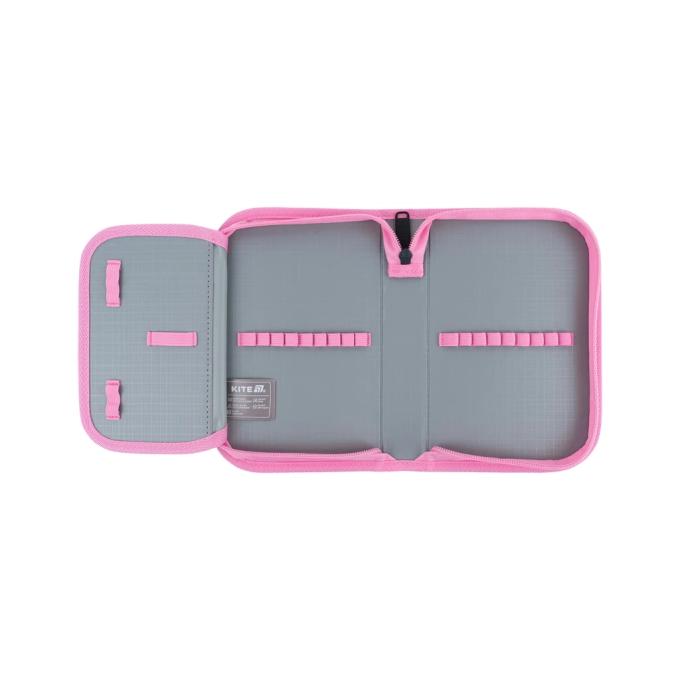Kite K26-621-5