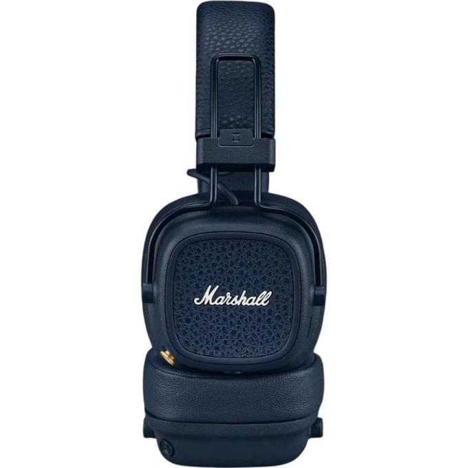 MARSHALL 1008144