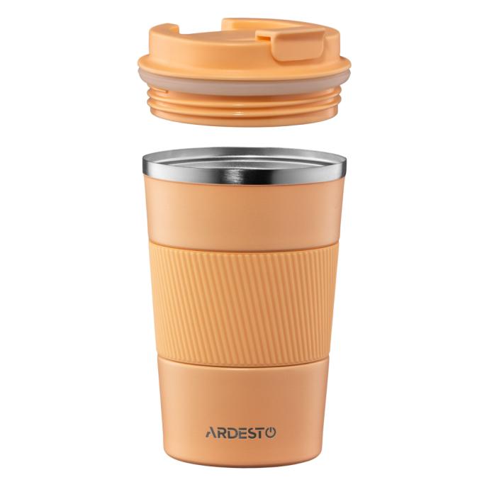 Ardesto AR2638PF