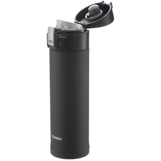 Zojirushi 1678.05.99