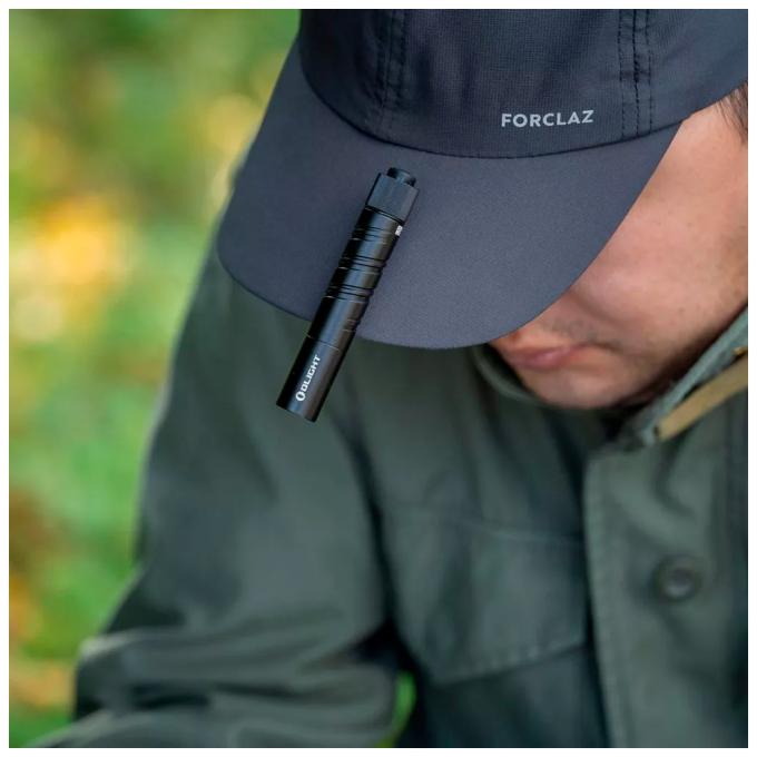 Olight 0.0000.0795