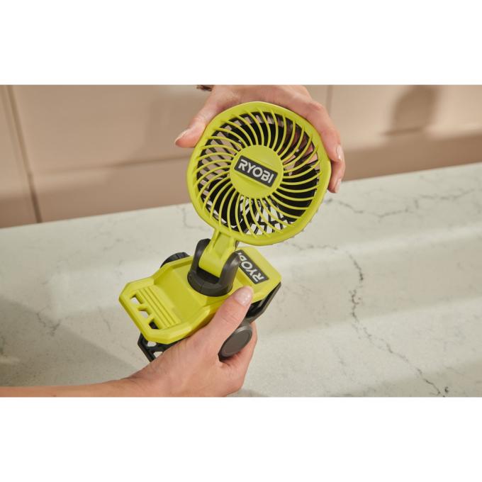 Ryobi 5133006130