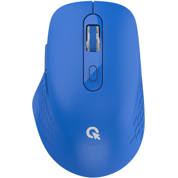 OfficePro M230C