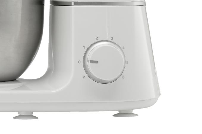 Gorenje MMC800CW