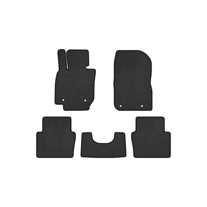 EVAtech MZ2871C5VL4RBB