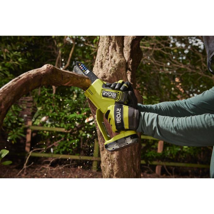 Ryobi 5133005899