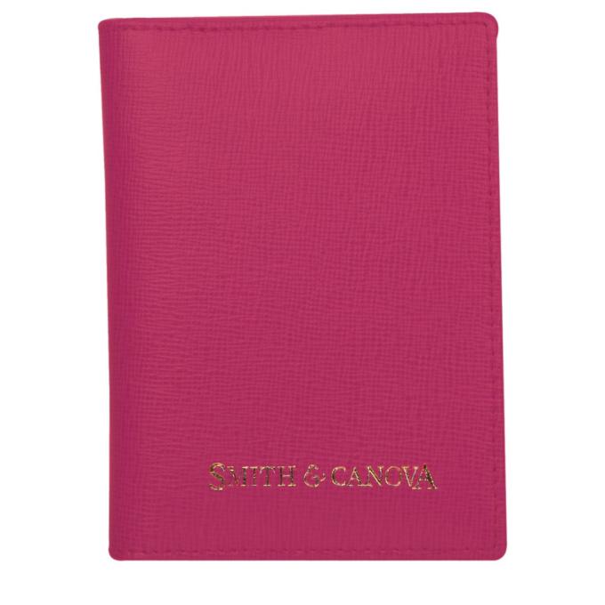 Smith & Canova 28644 PINK