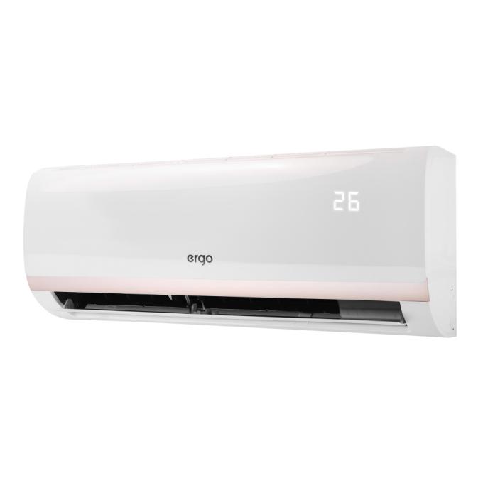 Ergo ACI 0935 SWН WIFI