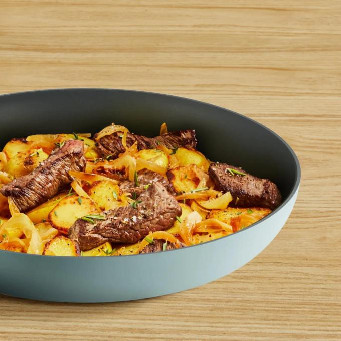 TEFAL G0160202