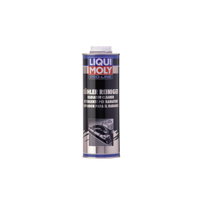 LIQUI MOLY 5189