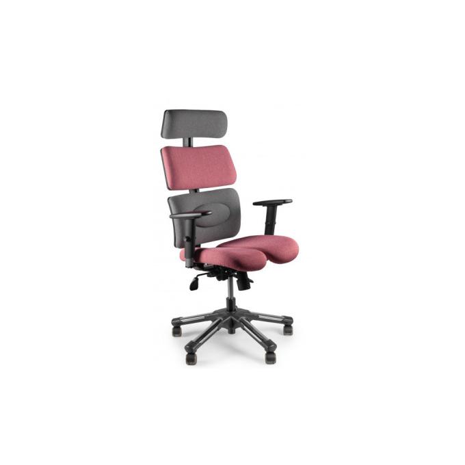 Barsky BHD-05