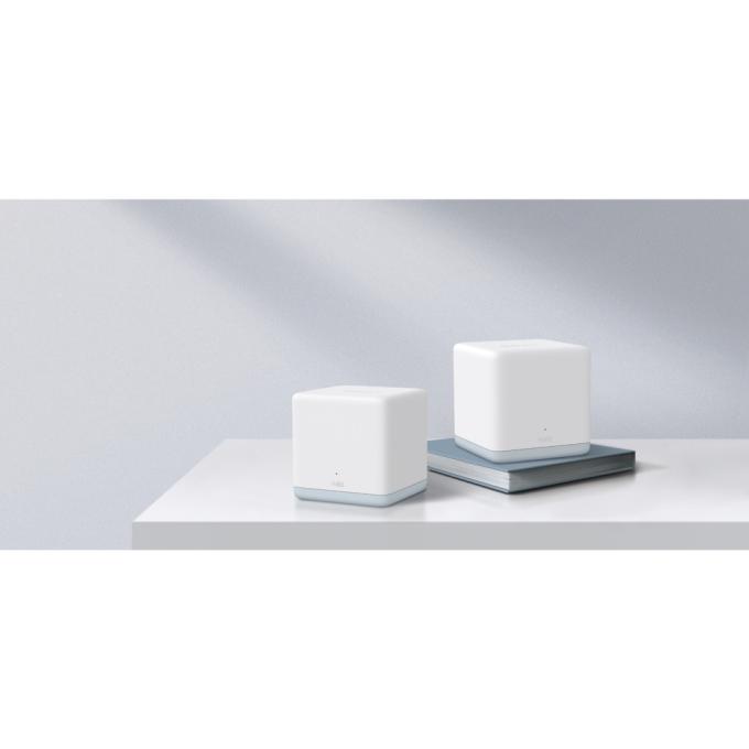 MERCUSYS HALO-H30-2-PACK