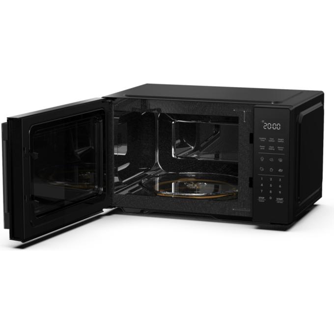 Hisense H23MOBS4HI