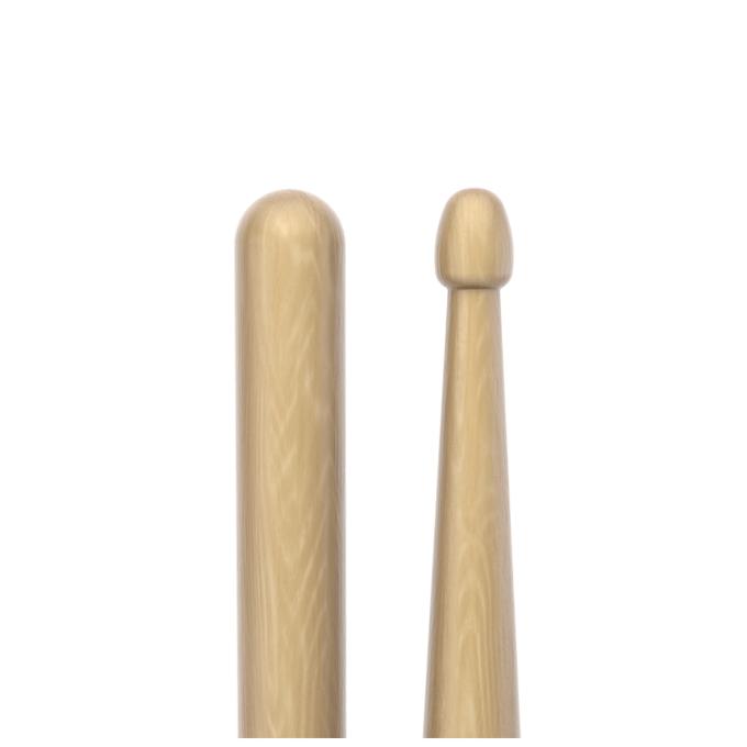 ProMark RBH595LAW