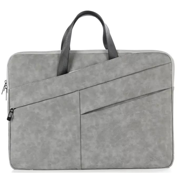 XO CB05-15.grey