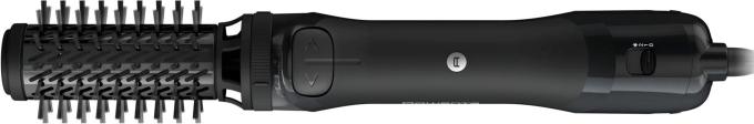 ROWENTA UB9520F0