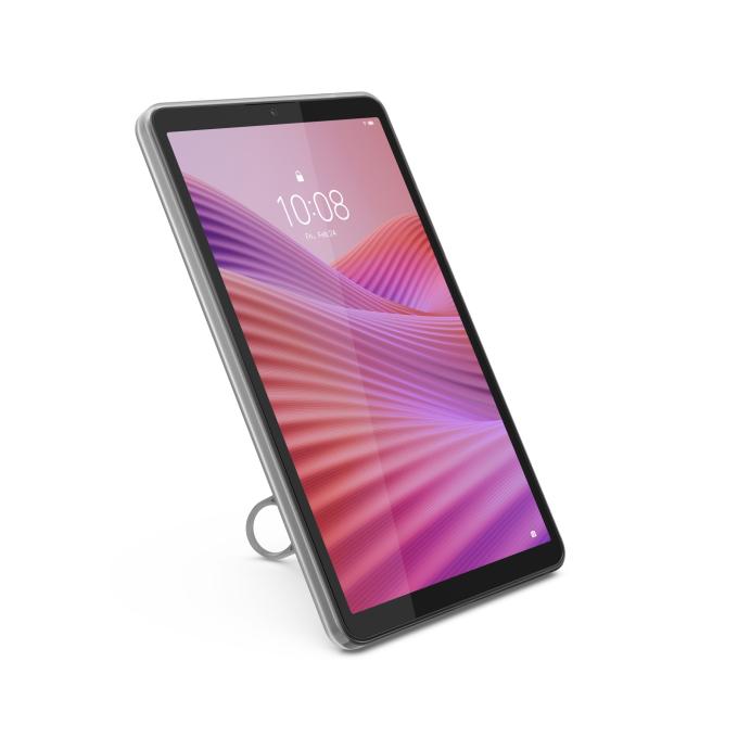 Lenovo ZAF00131UA