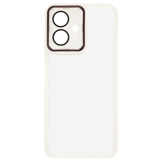 Armorstandart ARM87909