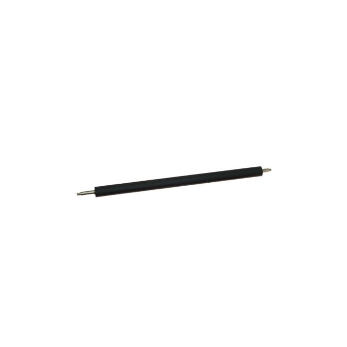 BASF WWMID-74357