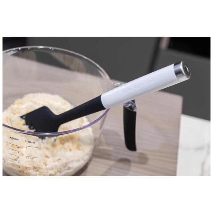 KitchenAid KQG078OSOBE