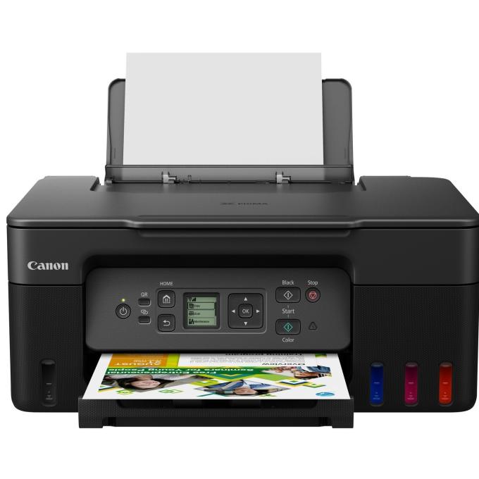 Canon 5805C009AA