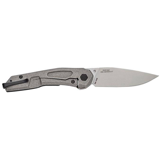 ZT 0545 Black