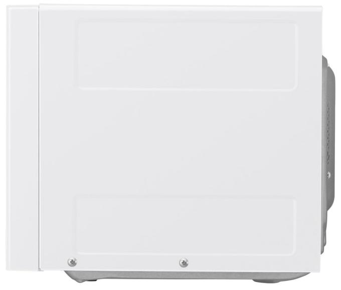 LG MS2042DY