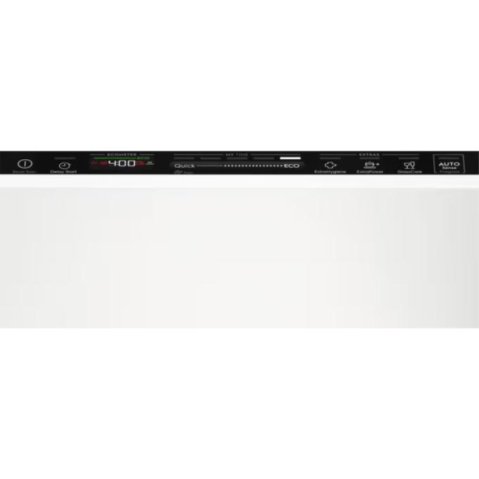 ELECTROLUX KEMB3301L
