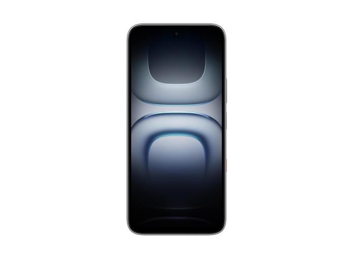 Infinix X6895B 8/256 SILVERDANCER