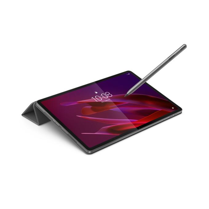 Lenovo ZAG60200UA