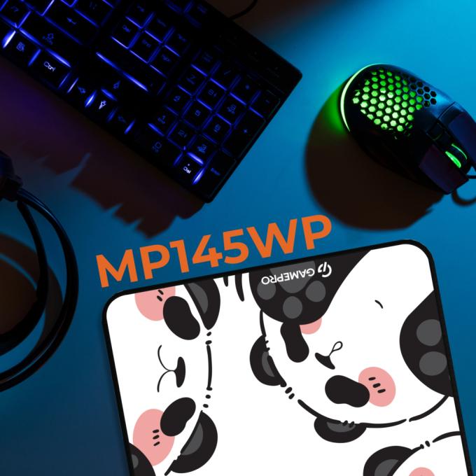 GamePro MP145WP
