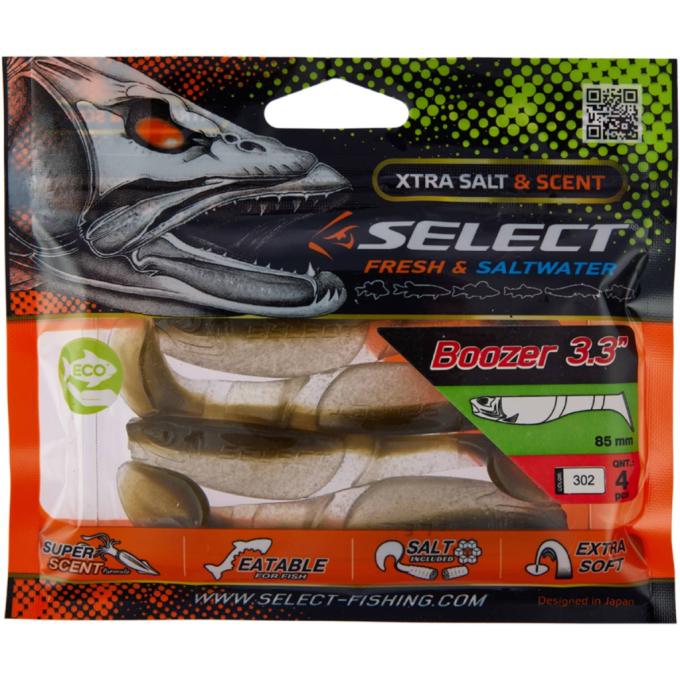 Select 1870.71.50