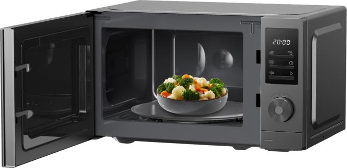 Gorenje MO20A3T4