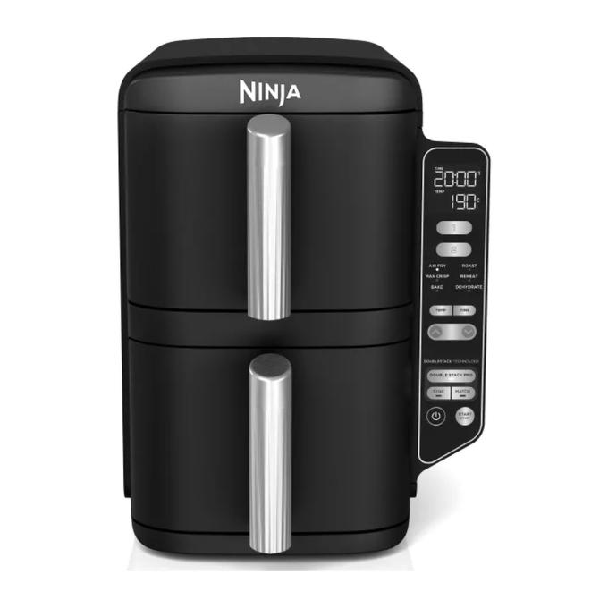 Ninja SL300EU