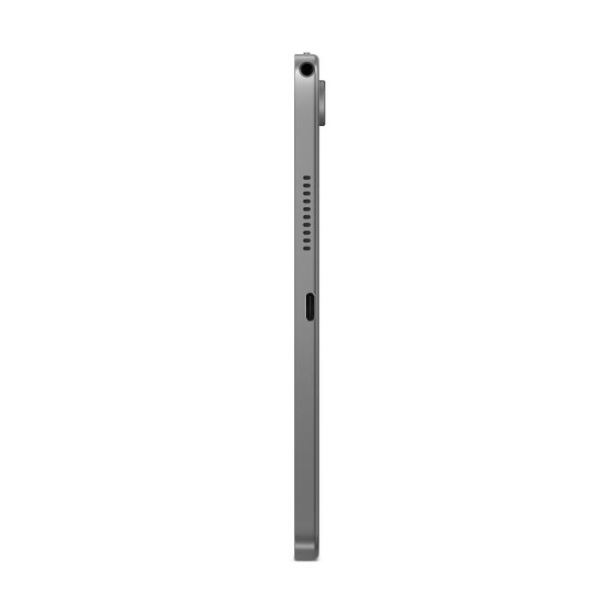 Lenovo ZAEH0075UA