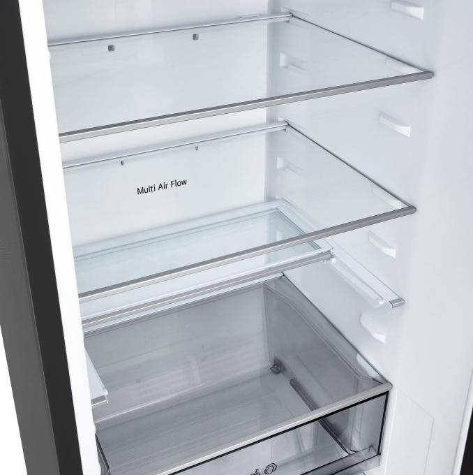 LG GC-B509ETLM