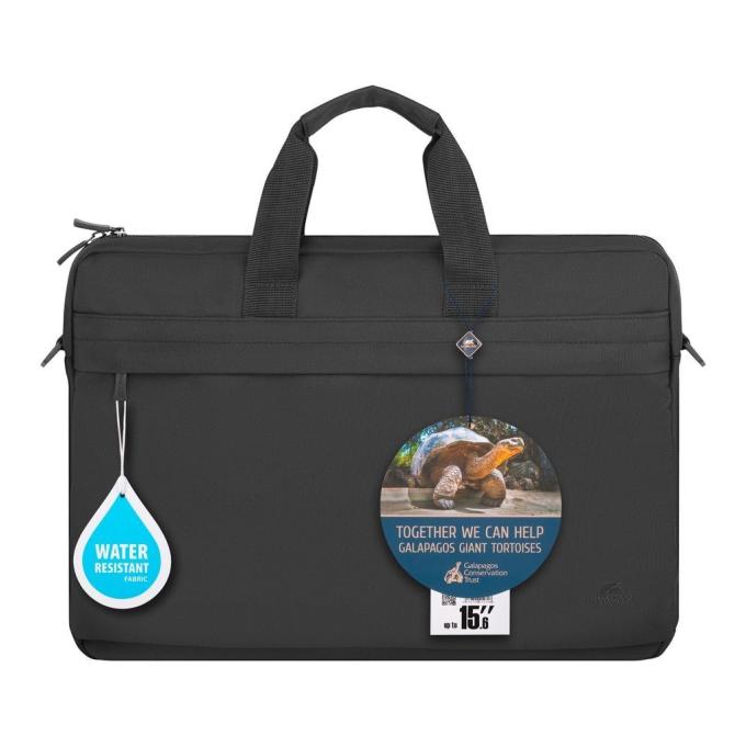 RivaCase 8235Black