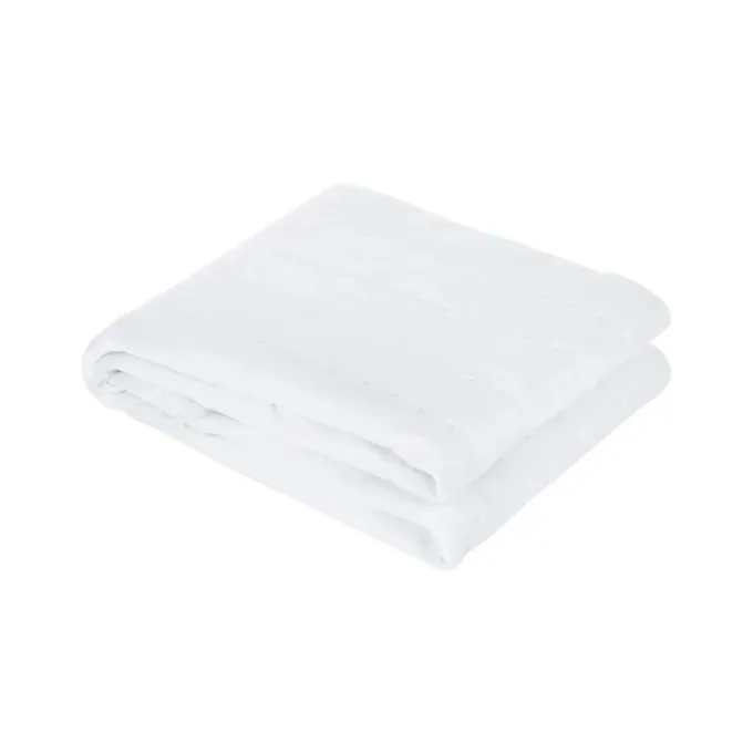 Noveen EB360 Білий 140 x 160 см