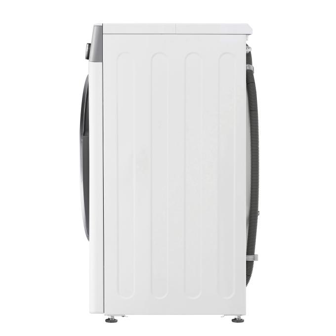 LG F2R9FC2E